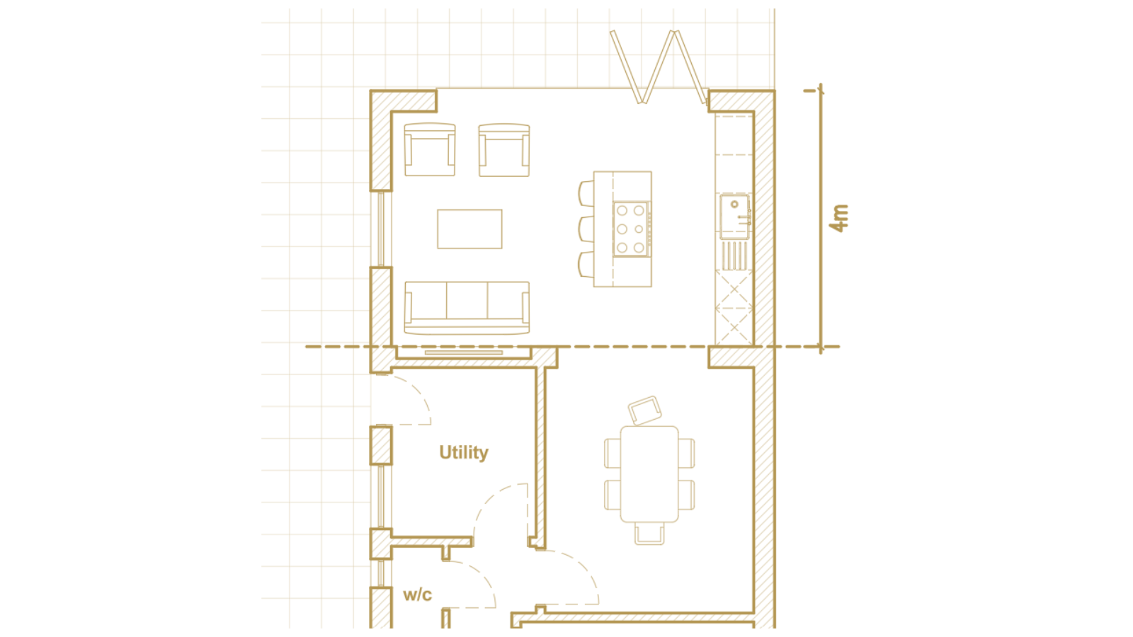 How Far Can I Extend My Home?