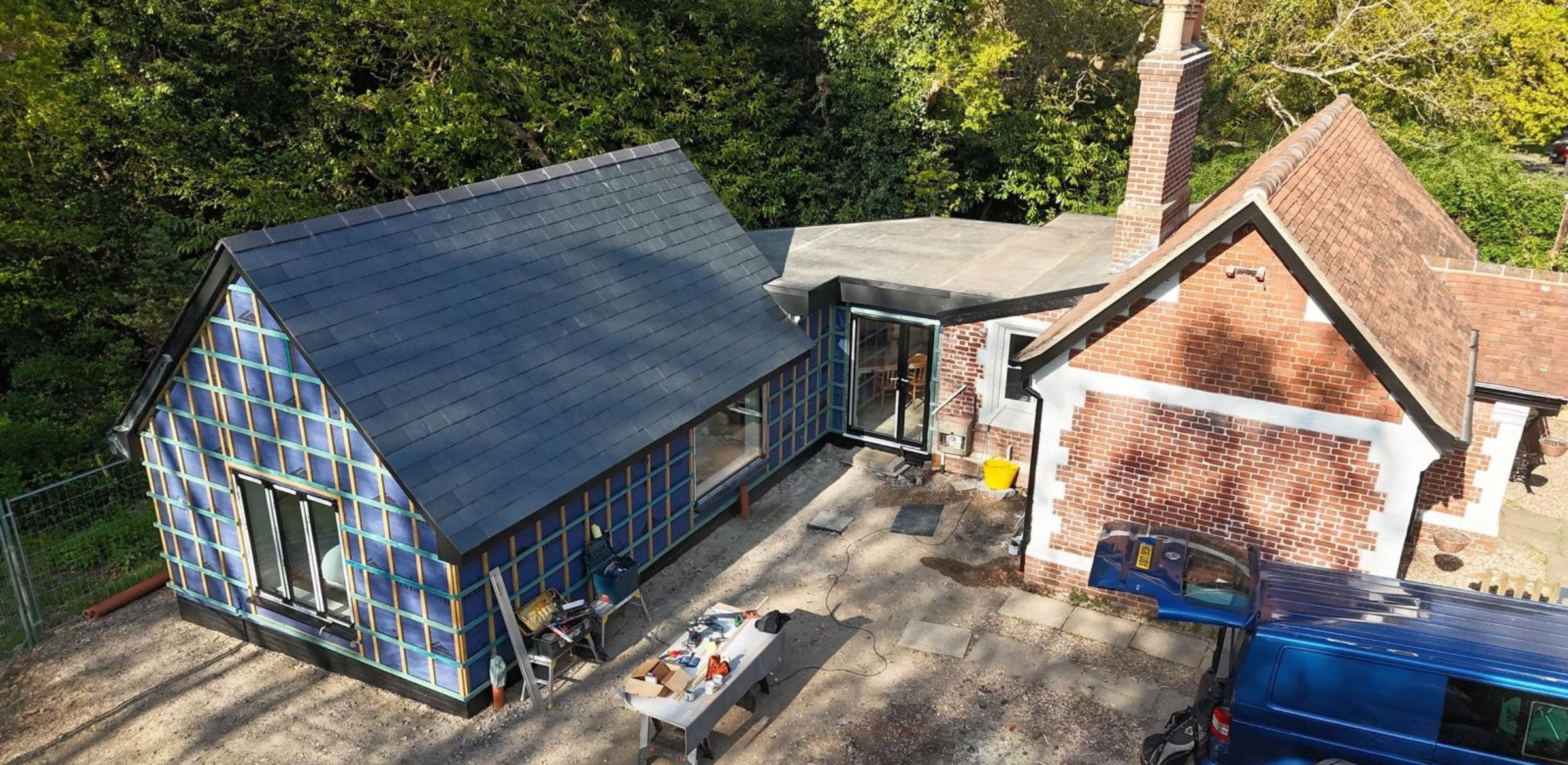 gate-lodge-extension-netley-abbey